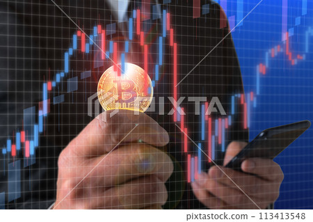 Image of finance Image of finance 113413548