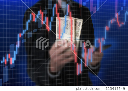 Image of finance Image of finance 113413549