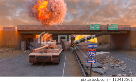 battlefield battlefield 113413561