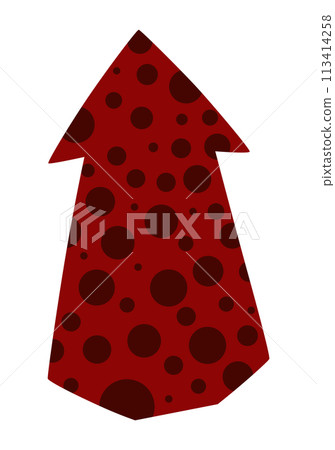 Color background design. Base for banners, wallpapers or business cards. Modern abstract art illustration. Vector pattern Color background design. Base for banners, wallpapers or business cards. Modern abstract art illustration. Vector pattern 113414258