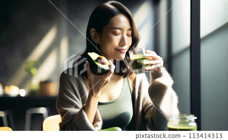 Very delicious fruit avocado Avocado juice Avocado orchard Avocado party Commercial avocado pictures Avocado dessert dinner Avocado production season Very delicious fruit avocado Avocado juice Avocado orchard Avocado party Commercial avocado pictures Avocado dessert dinner Avocado production season 113414313