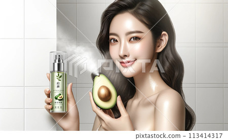 Very delicious fruit avocado Avocado juice Avocado orchard Avocado party Commercial avocado pictures Avocado dessert dinner Avocado production season Very delicious fruit avocado Avocado juice Avocado orchard Avocado party Commercial avocado pictures Avocado dessert dinner Avocado production season 113414317