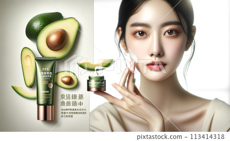 Very delicious fruit avocado Avocado juice Avocado orchard Avocado party Commercial avocado pictures Avocado dessert dinner Avocado production season Very delicious fruit avocado Avocado juice Avocado orchard Avocado party Commercial avocado pictures Avocado dessert dinner Avocado production season 113414318