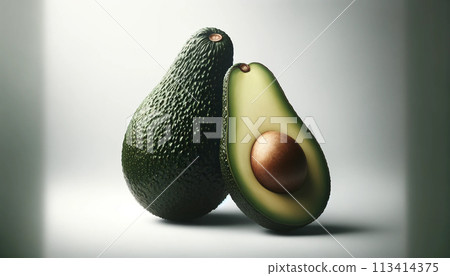 Very delicious fruit avocado Avocado juice Avocado orchard Avocado party Commercial avocado pictures Avocado dessert dinner Avocado production season Very delicious fruit avocado Avocado juice Avocado orchard Avocado party Commercial avocado pictures Avocado dessert dinner Avocado production season 113414375