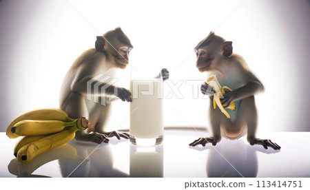 非常美味的水果香蕉 香蕉果汁 香蕉果園 香蕉派對 商用香蕉圖片 香蕉甜點大餐 香蕉產季 非常美味的水果香蕉 香蕉果汁 香蕉果園 香蕉派對 商用香蕉圖片 香蕉甜點大餐 香蕉產季 113414751