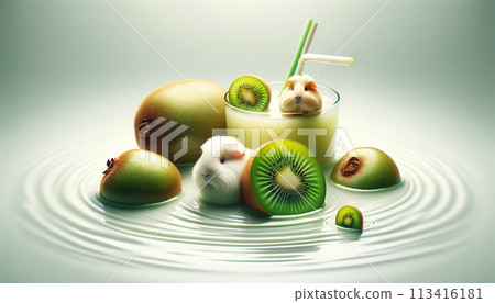 非常美味的水果奇異果 奇異果果汁 奇異果果園 奇異果派對 商用奇異果圖片 奇異果甜點大餐 產季 非常美味的水果奇異果 奇異果果汁 奇異果果園 奇異果派對 商用奇異果圖片 奇異果甜點大餐 產季 113416181