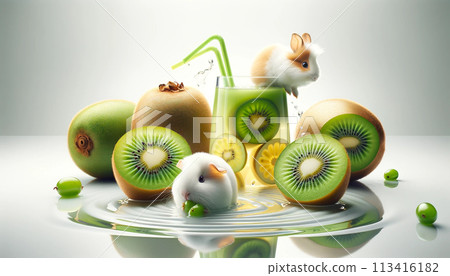 非常美味的水果奇異果 奇異果果汁 奇異果果園 奇異果派對 商用奇異果圖片 奇異果甜點大餐 產季 非常美味的水果奇異果 奇異果果汁 奇異果果園 奇異果派對 商用奇異果圖片 奇異果甜點大餐 產季 113416182