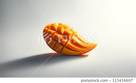 Very delicious mango, mango juice, mango orchard, mango party, commercial mango pictures, mango dessert feast, mango production season Very delicious mango, mango juice, mango orchard, mango party, commercial mango pictures, mango dessert feast, mango production season 113416607