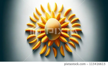 Very delicious mango, mango juice, mango orchard, mango party, commercial mango pictures, mango dessert feast, mango production season Very delicious mango, mango juice, mango orchard, mango party, commercial mango pictures, mango dessert feast, mango production season 113416613