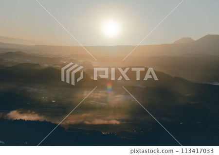 Scenery from the top 113417033