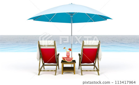 Very delicious watermelon Watermelon juice Watermelon orchard Watermelon party Commercial watermelon pictures Watermelon dessert feast Watermelon production season 113417964