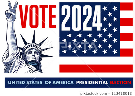 usa, america, american 113418018