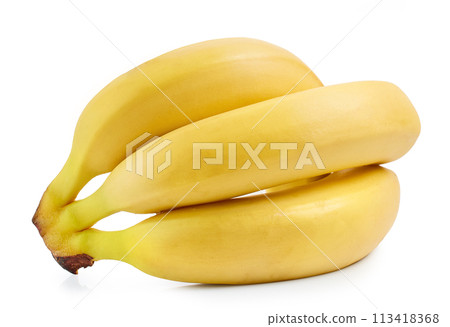 fresh ripe bananas fresh ripe bananas 113418368