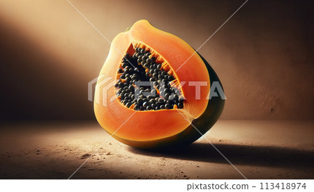 非常美味的木瓜 木瓜果汁 木瓜果園 木瓜派對 商用木瓜圖片 木瓜甜點大餐 木瓜產季 非常美味的木瓜 木瓜果汁 木瓜果園 木瓜派對 商用木瓜圖片 木瓜甜點大餐 木瓜產季 113418974