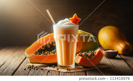 Very delicious papaya, papaya juice, papaya orchard, papaya party, commercial papaya pictures, papaya dessert feast, papaya production season Very delicious papaya, papaya juice, papaya orchard, papaya party, commercial papaya pictures, papaya dessert feast, papaya production season 113418976