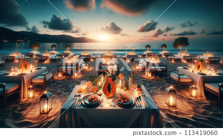 Very delicious papaya, papaya juice, papaya orchard, papaya party, commercial papaya pictures, papaya dessert feast, papaya production season Very delicious papaya, papaya juice, papaya orchard, papaya party, commercial papaya pictures, papaya dessert feast, papaya production season 113419060