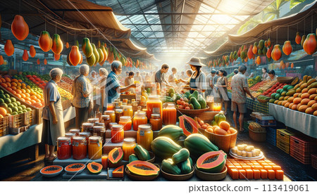 非常美味的木瓜 木瓜果汁 木瓜果園 木瓜派對 商用木瓜圖片 木瓜甜點大餐 木瓜產季 非常美味的木瓜 木瓜果汁 木瓜果園 木瓜派對 商用木瓜圖片 木瓜甜點大餐 木瓜產季 113419061