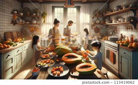 非常美味的木瓜 木瓜果汁 木瓜果園 木瓜派對 商用木瓜圖片 木瓜甜點大餐 木瓜產季 非常美味的木瓜 木瓜果汁 木瓜果園 木瓜派對 商用木瓜圖片 木瓜甜點大餐 木瓜產季 113419062