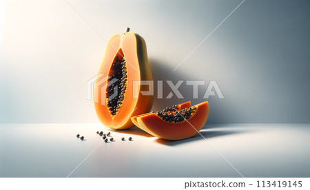 非常美味的木瓜 木瓜果汁 木瓜果園 木瓜派對 商用木瓜圖片 木瓜甜點大餐 木瓜產季 非常美味的木瓜 木瓜果汁 木瓜果園 木瓜派對 商用木瓜圖片 木瓜甜點大餐 木瓜產季 113419145