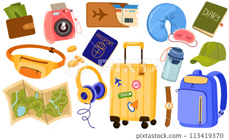 1756_traveling 1756_traveling 113419370