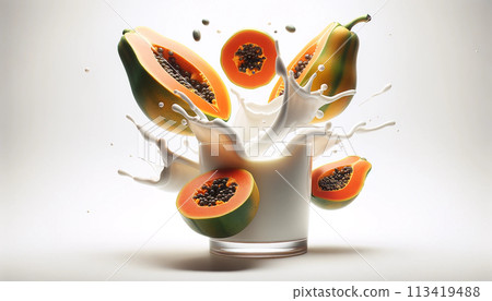 非常美味的木瓜 木瓜果汁 木瓜果園 木瓜派對 商用木瓜圖片 木瓜甜點大餐 木瓜產季 非常美味的木瓜 木瓜果汁 木瓜果園 木瓜派對 商用木瓜圖片 木瓜甜點大餐 木瓜產季 113419488