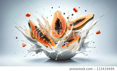 非常美味的木瓜 木瓜果汁 木瓜果園 木瓜派對 商用木瓜圖片 木瓜甜點大餐 木瓜產季 非常美味的木瓜 木瓜果汁 木瓜果園 木瓜派對 商用木瓜圖片 木瓜甜點大餐 木瓜產季 113419489