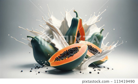 非常美味的木瓜 木瓜果汁 木瓜果園 木瓜派對 商用木瓜圖片 木瓜甜點大餐 木瓜產季 非常美味的木瓜 木瓜果汁 木瓜果園 木瓜派對 商用木瓜圖片 木瓜甜點大餐 木瓜產季 113419490