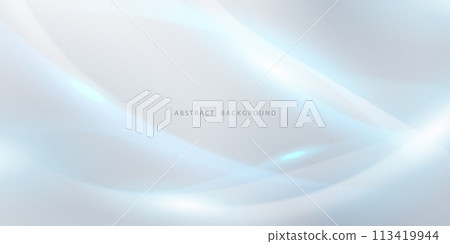 Modern vector illustration design, abstract background. 113419944