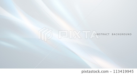 Modern vector illustration design, abstract background. Modern vector illustration design, abstract background. 113419945