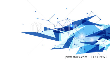 Abstract technology background, modern design vector illustration Abstract technology background, modern design vector illustration 113419972
