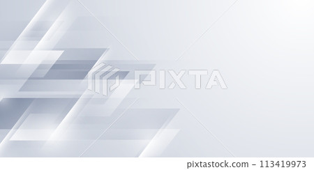 Abstract technology background, modern design vector illustration Abstract technology background, modern design vector illustration 113419973