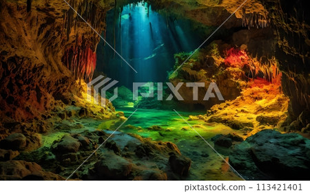  很棒的看法 113421401