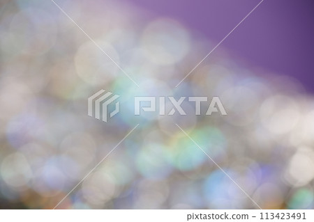 Sparkling background material Sparkling background material 113423491