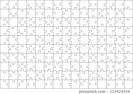 Puzzle files for laser cutting, file for plotter cutting, xtool files, silhouette cameo files Puzzle files for laser cutting, file for plotter cutting, xtool files, silhouette cameo files 113424334