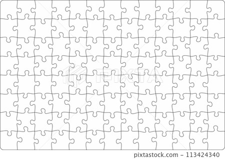 Puzzle files for laser cutting, file for plotter cutting, xtool files, silhouette cameo files Puzzle files for laser cutting, file for plotter cutting, xtool files, silhouette cameo files 113424340