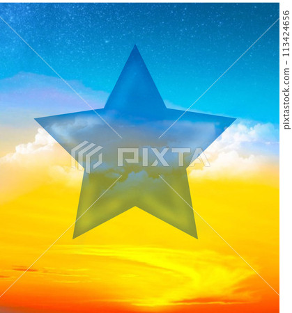 明星 明星 113424656