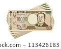 New banknotes: New 10,000 yen note, 50,000 yen note by Eiichi Shibusawa 113426183