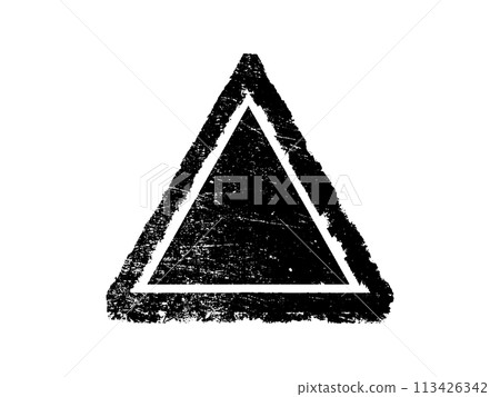 Black and white grunge. Distress overlay texture. Abstract surface dust and rough dirty wall background concept. Distress illustration simply place over object to create grunge effect. Vector EPS10. 113426342