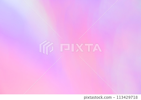 Red color mixed color fantasy image (background material) Red color mixed color fantasy image (background material) 113429718