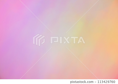 Red color mixed color fantasy image (background material) Red color mixed color fantasy image (background material) 113429760