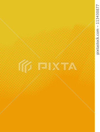 Simple empty vertical background Can be used for for product display, advertising, presentation, promotions and various other design works 113430877