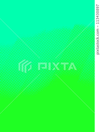 Simple empty vertical background Can be used for for product display, advertising, presentation, promotions and various other design works Simple empty vertical background Can be used for for product display, advertising, presentation, promotions and various other design works 113430897