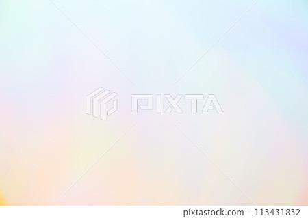 橙色混色奇幻意象(背景素材) 橙色混色奇幻意象(背景素材) 113431832