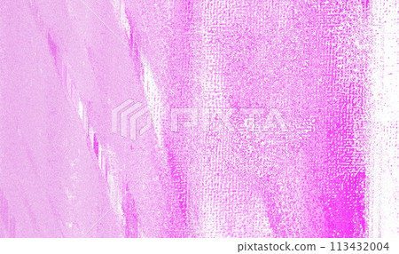 Pink background, Perfect for banners, posters, ppt, presentations, events, and various design works 113432004
