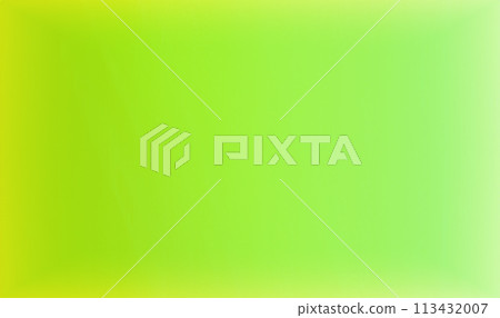 Green background, Perfect for banners, posters, ppt, presentations, events, and various design works 113432007