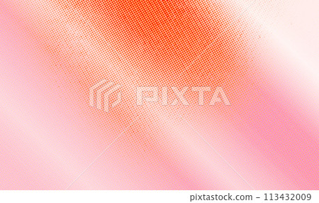 Pink background, Perfect for banners, posters, ppt, presentations, events, and various design works 113432009