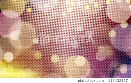 Sepia bokeh background banner for Party, greetings, poster, ad, events, and various design works Sepia bokeh background banner for Party, greetings, poster, ad, events, and various design works 113432157