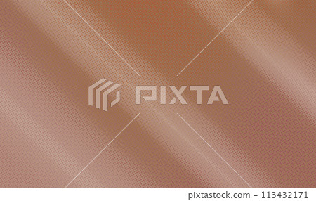 Sepia background, Perfect for banners, posters, ppt, presentations, events, and various design works Sepia background, Perfect for banners, posters, ppt, presentations, events, and various design works 113432171