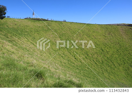 Mount Eden, New Zealand Mount Eden, New Zealand 113432843