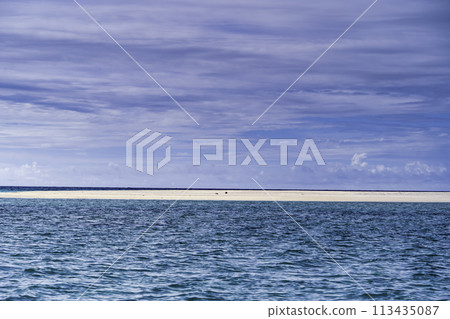 波特濱久米島 波特濱久米島 113435087